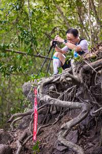 BIB: 
                            <button type="button" onclick="openModal(22203123)" class="btn btn-primary btn-sm float-right btn-popup" data-toggle="modal" data-target=".modal-high-quality">
                        <i class="fas fa-shopping-cart"></i> Add to Cart
                    </button>
                                            <button type="button" onclick="isThisMe(22203123, true)" class="btn btn-success btn-sm float-right btn-popup btn-isme hidden" data-toggle="tooltip" data-placement="bottom" title="นี่คือรูปของคุณใช่ไหม คลิกที่นี่เพื่อเอาเข้าอัลบั้ม">
                        <i class="fas fa-plus"></i> Add to album
                    </button>
                    <button type="button" onclick="isThisMe(22203123, false)" class="btn btn-warning btn-sm float-right btn-popup btn-isnotme hidden">
                        <i class="fas fa-ban"></i> Remove from album
                    </button>